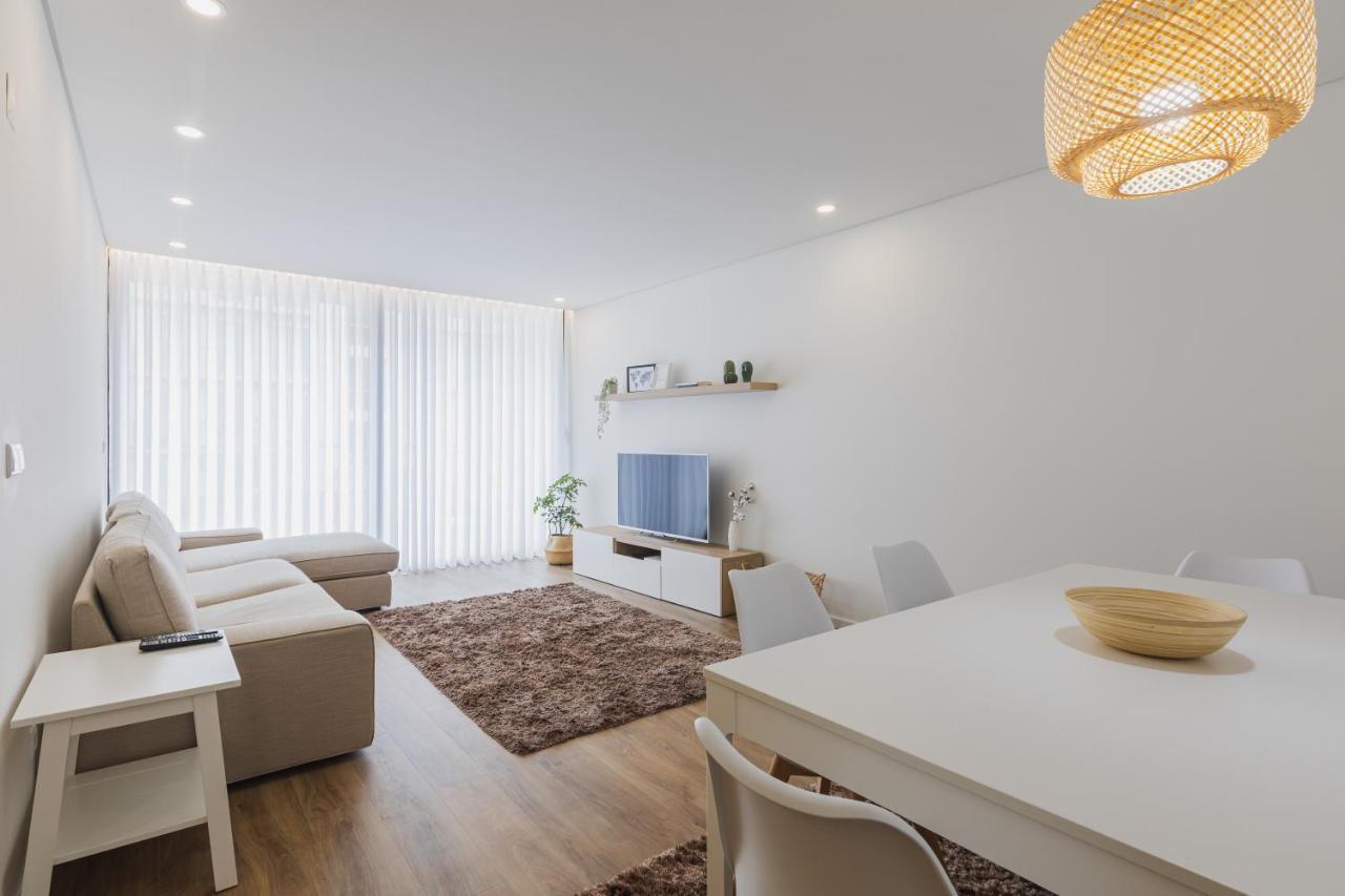 Paim Xxi Azores Apartment Ponta Delgada (Sao Miguel)