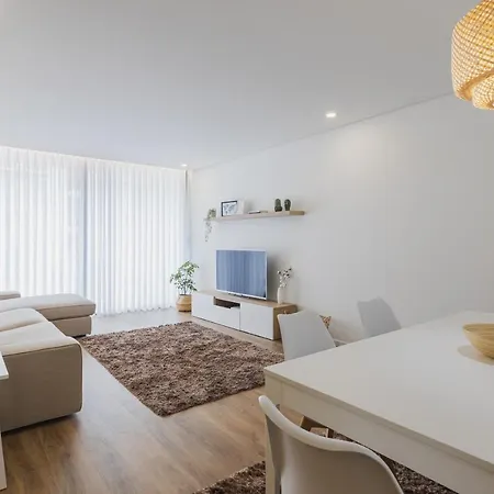 Paim XXI Azores Apartment Ponta Delgada  Exterior photo
