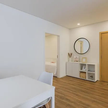 Paim XXI Azores Apartment Ponta Delgada  Exterior photo